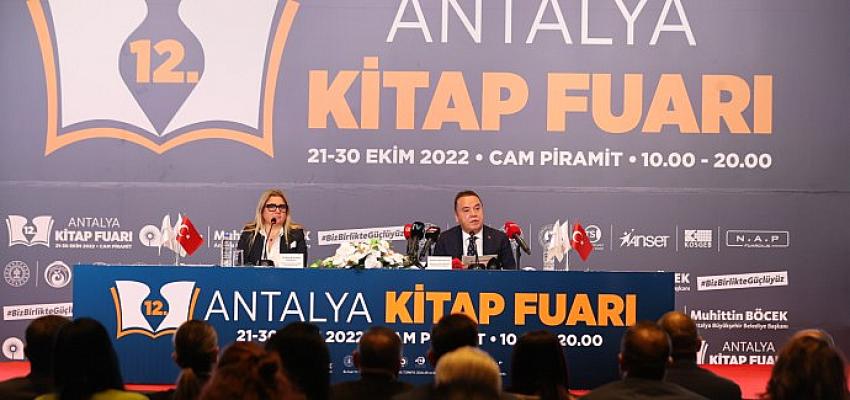 12-antalya-kitap-fuari-basliyor.jpg