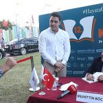12-antalya-kitap-fuarinda-yerel-yazarlar-okurlariyla-bulusuyor.jpg