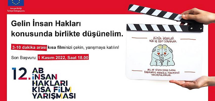 12-avrupa-birligi-insan-haklari-kisa-film-yarismasi-basvurulari-devam-ediyor.jpg