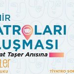 2-izmir-tiyatrolari-bulusmasi-basliyor.jpg