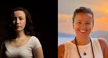 2. Uluslararası Distopya Film Festivali  Ön Jürisi Belli Oldu