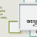 212-photography-istanbul-basliyor.jpg