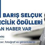 23-baris-selcuk-gazetecilik-odullerine-basvurular-basladi.jpg
