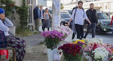 6.5 milyonun gözü, kulağı İzmir’deki Çalıştay’da olacak