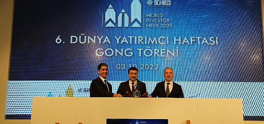 6-dunya-yatirimci-haftasi-basladi-borsa-istanbulda-gong-yatirimcilar-icin-caldi.jpg