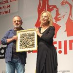 6-guzel-ordu-kisa-film-festivali-basladi.jpg