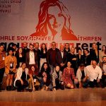6-guzel-ordu-kisa-film-festivali-odul-toreniyle-sona-erdi.jpg