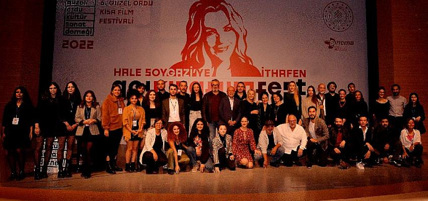 6-guzel-ordu-kisa-film-festivali-odul-toreniyle-sona-erdi.jpg