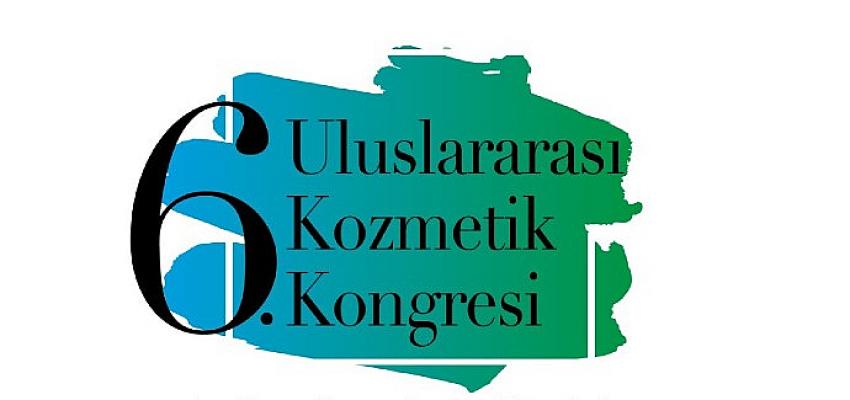 6-uluslararasi-kozmetik-kongresi-sektor-temsilcilerini-agirlayacak.jpg