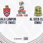 afc-cupta-sampiyon-cumartesi-gunu-d-smartta-belli-oluyor.jpg