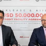 aiib-ilk-kez-bir-leasing-sirketine-kredi-verdi.jpg