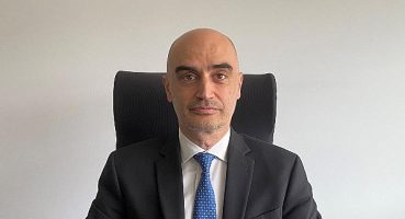 Ak Gıda – İçim Süt, Labne ve Taze Peynir ile AB Pazarında!