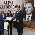 aliya-izzetbegovic-makale-yarismasinda-oduller-sahiplerini-buldu.jpg