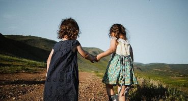 Allianz Türkiye Üçüncü Entegre Raporunu Yayımladı