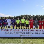 ampute-futbol-dunya-kupasi-heyecani-tff-riva-tesislerinde-suruyor.jpg