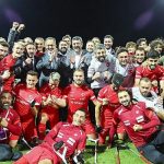 ampute-milli-takimimiz-dunya-kupasinda-meksikayi-5-0-yenerek-ceyrek-finale-yukseldi.jpg