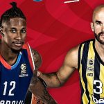 anadolu-efes-fenerbahce-beko-derbisi-s-sportplusta.jpg