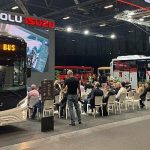anadolu-isuzunun-yerli-ve-cevreci-modelleri-madrid-fiaa-otobus-ve-midibus-fuarinda-ses-getirdi.jpg