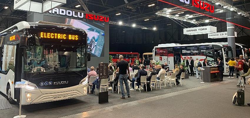 anadolu-isuzunun-yerli-ve-cevreci-modelleri-madrid-fiaa-otobus-ve-midibus-fuarinda-ses-getirdi.jpg