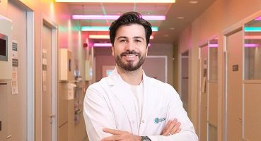 Andropoz döneminde hangi ruhsal değişiklikler görülüyor