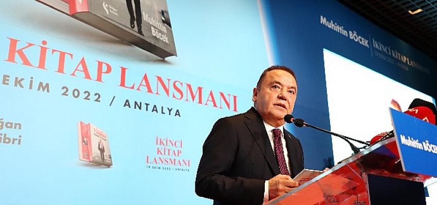 antalya-buyuksehir-belediye-baskani-muhittin-bocek-2-kitabini-tanitti.jpg