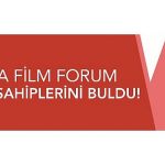antalya-film-forum-odulleri-sahiplerini-buldu.jpg