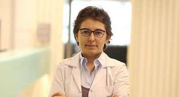 Antidepresanlar mutlaka doktor kontrolünde kullanılmalı