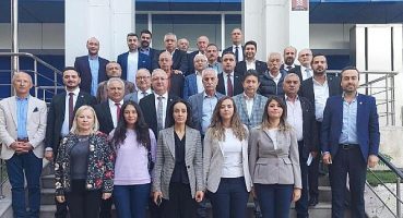 ASKİ’de yapılan su indirimi