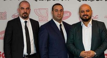 Atawich  Büyüme Hızını Arttırdı Sıra Avrupa’da