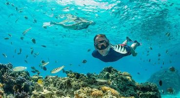 Avrupa’nın en büyük spor perakende zinciri Decathlon artık Özdilek AVM’de