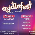 aydin-buyuksehir-belediyesi-cumhuriyet-coskusunu-aydinfest-ile-birlikte-kutlayacak.jpg