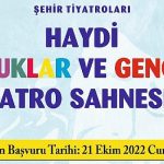 aydin-buyuksehir-belediyesinin-tiyatro-atolyeleri-basliyor.jpg