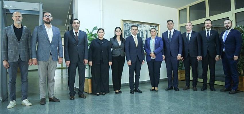 aydin-sanayi-odasindan-baskan-cerciogluna-ziyaret.jpg