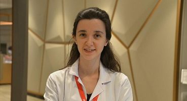 Babası da Geç Konuşmuş Demeyin