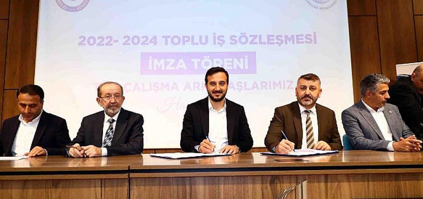 bagcilar-belediyesi-toplu-is-sozlesmesini-imzaladi.jpg
