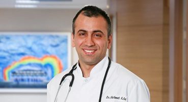 Bebekler için 11 beslenme önerisi