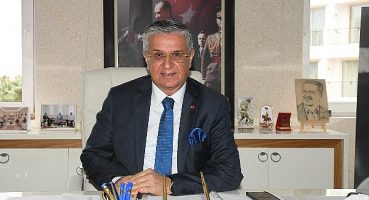 Beldibi Mahallesi İmar Planlarında Mutlu Sona Yaklaşıldı