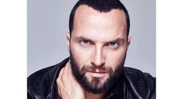 Berkay Anlamlı Sergi için Bağış Yaptı