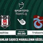 besiktas-trabzonspor-derbisinin-kral-oranlari-sadece-mahallenin-guzel-bayisinde.jpg