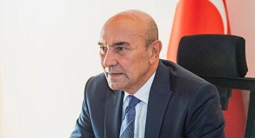 Bilet al SMA’lı çocuklara umut ol