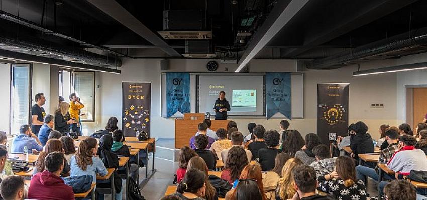 binance-turkiyeden-universite-ogrencilerine-blockchain-ve-kripto-etkinligi.jpg