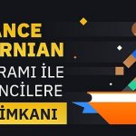 binance-turkiyeden-universite-ogrencilerine-staj-firsati.jpg