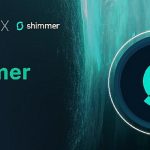 bitfinex-yeni-chain-of-chain-ekosisteminin-oncusu-shimmeri-listeleyen-ilk-buyuk-borsa-oldu.jpg