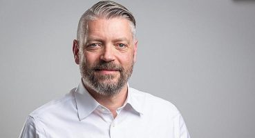 BitMEX, bir ayda 14 yeni coin listeledi!