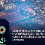 blockchain-ve-yapay-zeka-teknolojisi-cozumleriyle-asist-bt-musiad-expoda.jpg