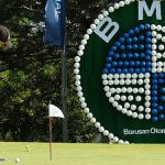 bmw-golf-cup-2022-turkiye-elemelerinde-kazananlar-belli-oldu.jpg