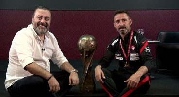 Bol’ca Futbol Özel 12 Ocak Çarşamba 19.00’da D-Smart ve D-Smart Go’da