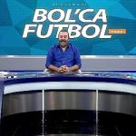 bolca-futbola-bu-hafta-teknik-direktor-ender-alkan-konuk-oldu.jpg