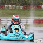 bom-karting-takimi-turkiye-karting-sampiyonasi-6-ayak-yarislarini-tamamladi.jpg