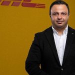 bora-besir-dhl-supply-chain-insan-kaynaklari-direktoru-olarak-atandi.jpg